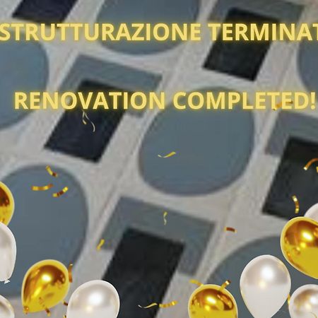 Affittacamere Dai Baracca Riomaggiore Esterno foto
